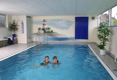 Taunusblick Hotel